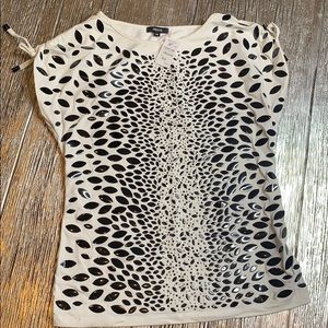 Grates beautiful top